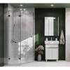 Тумба с раковиной AQUATON Верди PRO 60 Н ясень фабрик фото 7