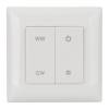 Панель регулятора цвета Arlight Smart 28302 фото 4