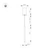 Подвесной светильник Arlight Umbra 036947_1 фото 3