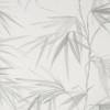 Обои флизелиновые Aura Lost Island 106748