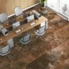 Керамогранит Gravita Ariel Bronze 60х120 фото 2