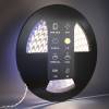 Светодиодная лента Led Strip 201016 фото 3
