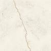 Керамогранит Progres Ceramica Andrea Creama PRO 1207G 60x60 фото 9