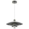 Люстра Lightstar Erbareo 799019