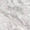Керамогранит Рlanet Сeramics KPG80143 80x80