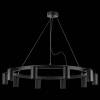 Подвесная люстра Lightstar Rullo LR020370 фото 3
