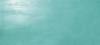 Керамическая плитка Atlas Concorde 4D1T Dwell Turquoise 50х110