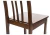 Стул Woodville Aron 1582 cappuccino фото 8
