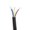 Блок питания Apeyron 12V 150W IP67 12,5A 03-14 фото 16