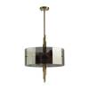 Люстра Odeon Light Modern 4895/6