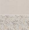 Керамогранит Realistik Lux Stone Pearl Porsh 60x120 фото 7