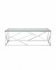 Стол журнальный Stool Group Арт Деко SGR_ECT-015 фото 2