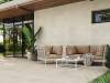 Керамогранит Baldocer Arkety Sand Rect 60x120 фото 13