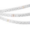 Лента светодиодная Arlight Flt Ps A42 49283 фото 5