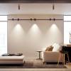 Накладной светильник Arlight Polo 024252_1 фото 8