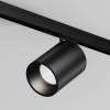 Трековый светильник Technical Focus LED Levity TR187-1-9W4K-M-B фото 6