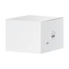 Потолочный светильник Freya Modern FR5323CL-04CH фото 3