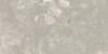 Керамогранит Ape Ceramica Aurora A040241 Grey Honed Rect 60x120 фото 3