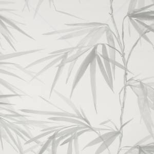 Обои флизелиновые Aura Lost Island 106748