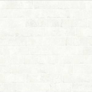 Обои Cassanie Tessi DF6002