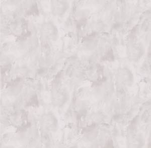 Обои Victoria Stenova Primadonna 287725