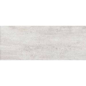 Керамогранит Kerama Marazzi Акация SG413220N Светлый 20.1x50.2
