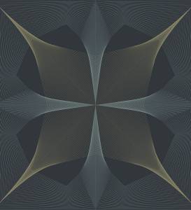Обои флизелиновые Aura Theory FD25526