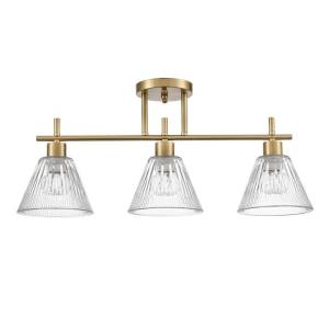 Потолочный светильник Lumion Vivian 8188/3C