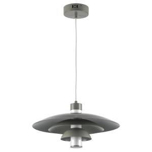 Люстра Lightstar Erbareo 799019