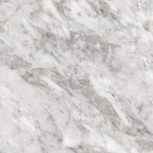 Керамогранит Рlanet Сeramics KPG80143 80x80