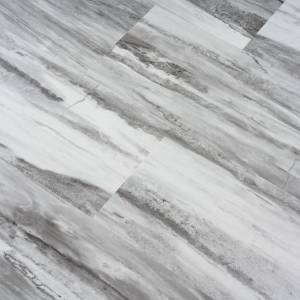 Инженерная композитная доска Natura Stone 4/43 4V S-001-03 Мун Лайт 610x305