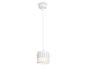 Подвесной светильник Ambrella light Techno Spot TN71170