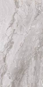 Керамогранит A-Ceramica 246740 Vido Polish 80x160