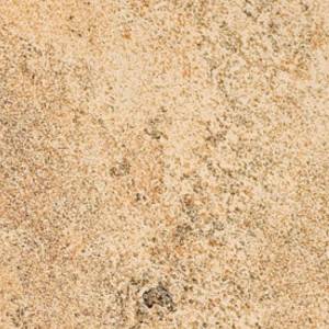 Клинкер Gresmanc Tambora Base Asper 31x31