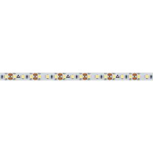 Светодиодная лента Arlight 14,4W/m 120LED/m 2835SMD белый 5M 022459(2)