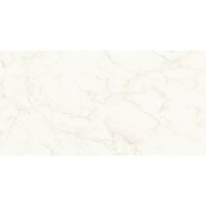 Керамогранит Atlas Concorde Marvel Shine A3W6 Calacatta Delicato Lappato 75x150