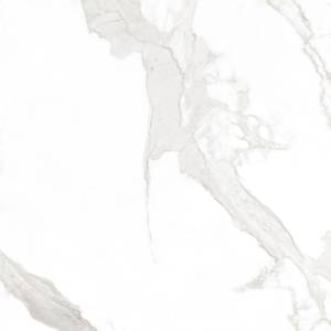 Слэб керамический Staro Slab Patagonoa Bianco Elegance Polished 120х120x9