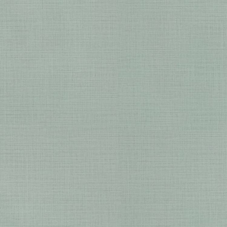 Обои Fipar Botanica R23802