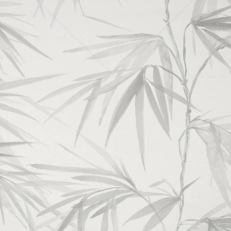 Обои флизелиновые Aura Lost Island 106748