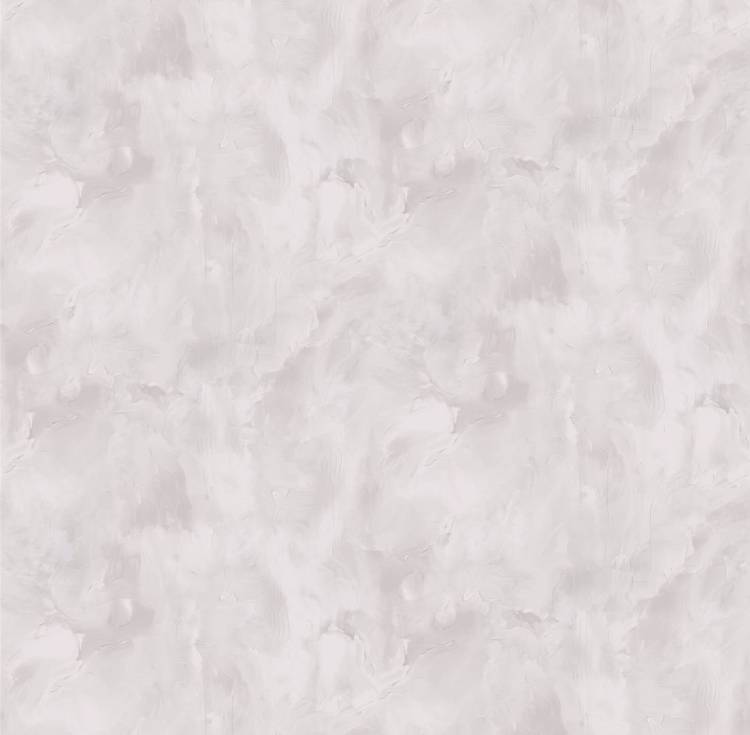 Обои Victoria Stenova Primadonna 287725