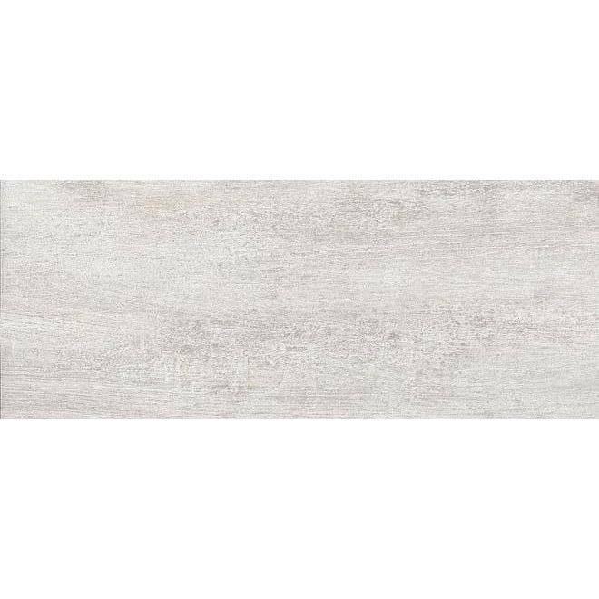 Керамогранит Kerama Marazzi Акация SG413220N Светлый 20.1x50.2
