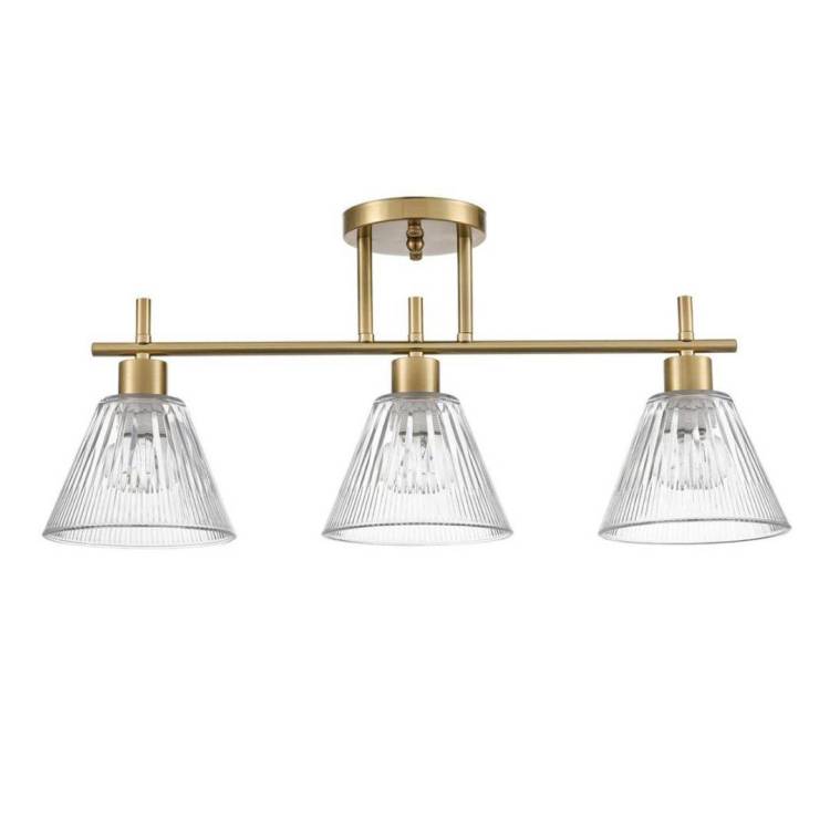 Потолочный светильник Lumion Vivian 8188/3C