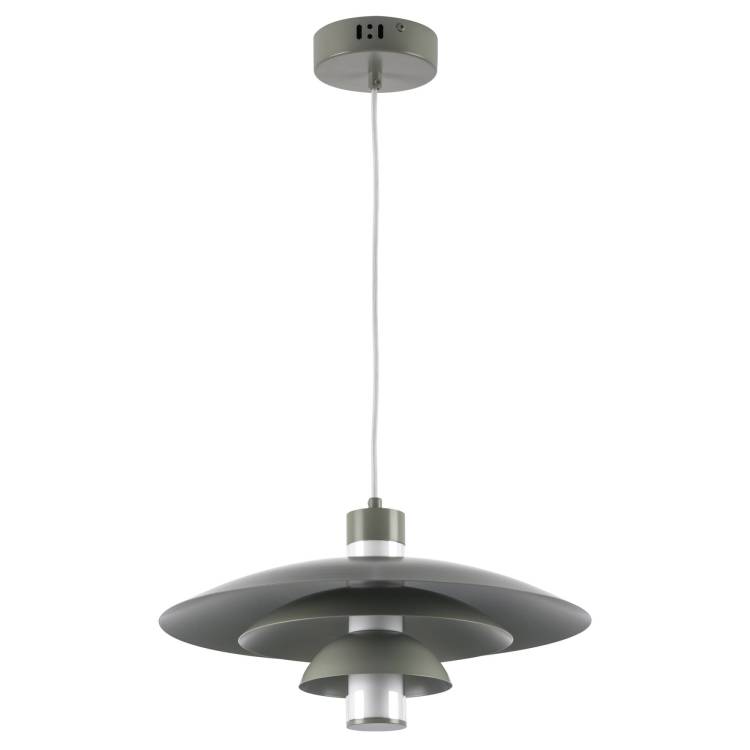 Люстра Lightstar Erbareo 799019