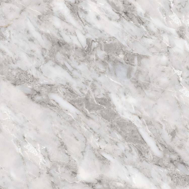 Керамогранит Рlanet Сeramics KPG80143 80x80