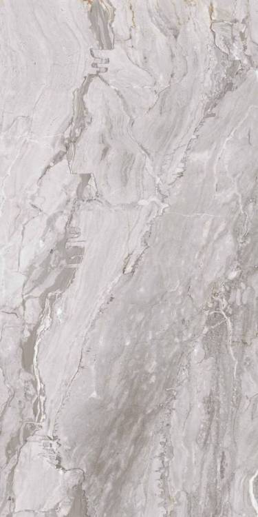 Керамогранит A-Ceramica 246740 Vido Polish 80x160