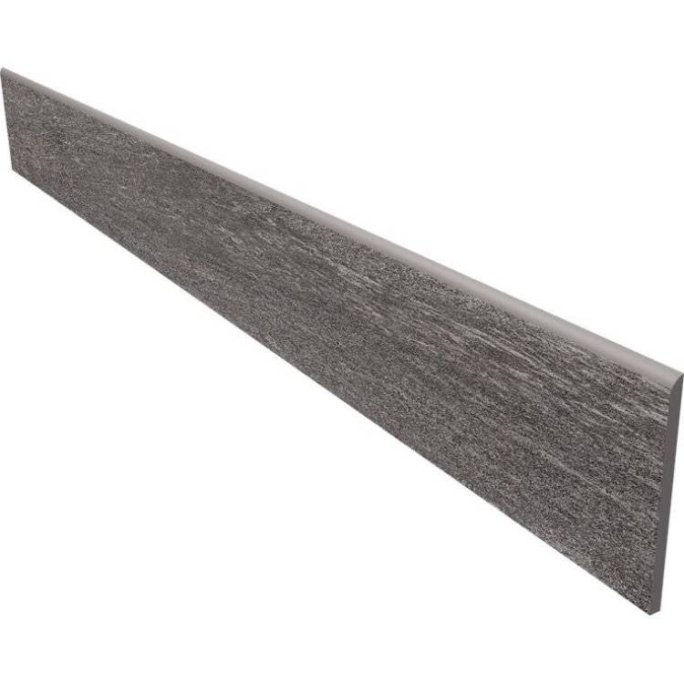 Плинтус Estima Tramontana 67355 Skirting/TN02_NR/7x60 неполированный 7x60