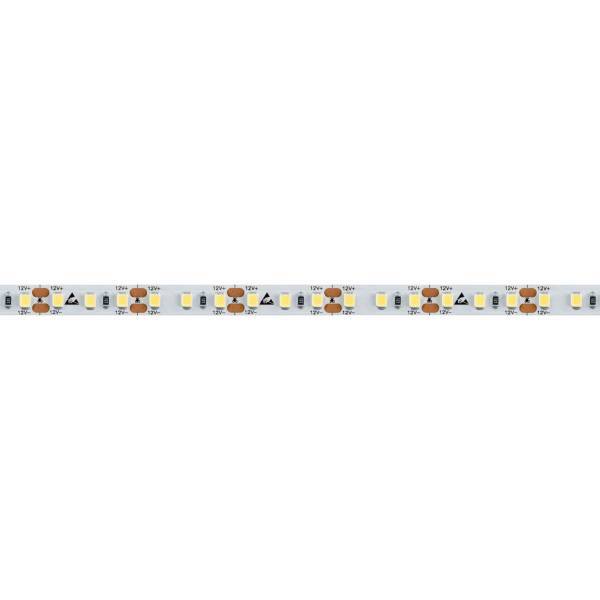 Светодиодная лента Arlight 14,4W/m 120LED/m 2835SMD белый 5M 022459(2)