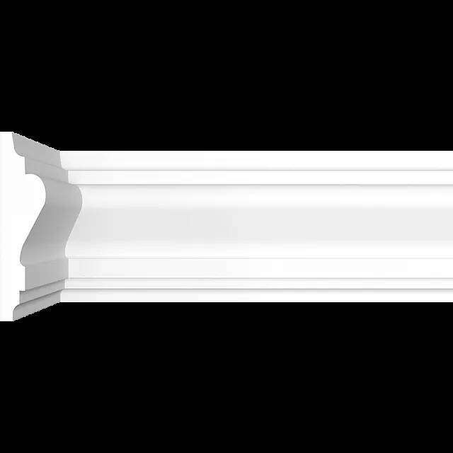 Молдинг Artpole SMG530 80x1.7x7