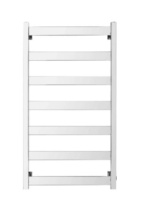 Полотенцесушитель электрический Secado Комано 4603777475703 1 100x60, L, хром