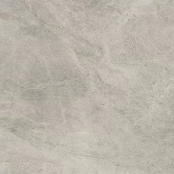 Керамогранит Estima City Melody 68854 MO07/NS_R9/40,5x40,5x8N/GW неполированный 40.5x40.5x0.8
